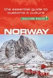 Norway Culture Smart The Essential Guide To Customs Culture