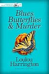 Blues, Butterflies, and Murder