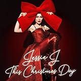 This Christmas Day (2018)