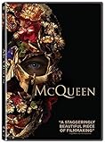 McQueen