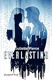 Everlasting