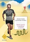 Niente Panico Si Continua A Correre Italian Edition