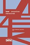 Lazer: perspectivas internacionais (Portuguese Edition)