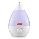 Evaporativo 5L