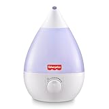 Electrolux Evaporativo UME