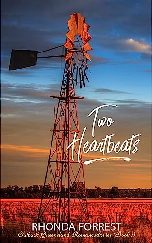 Two Heartbeats cover