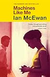 Machines Like Me English Edition
