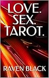 Love Sex Tarot English Edition