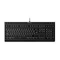 HyperX Alloy Core RGB Gaming Keyboard