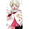 神木隆之介 Iphone Se 8 7 6s 750 1334 壁紙 Galac 年 1月号 男性タレント スマホ用画像