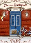 Chaos in the Countryside: The Novella Prequel to The Faerie Apothecary Mysteries (The Faerie Apothecary Cozy Mysteries)