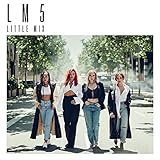 album / discography