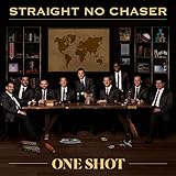 One Shot (2018)