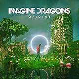 Origins / Imagine Dragons