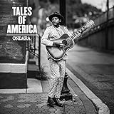 Tales Of America (2019)