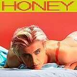 Honey (2018)