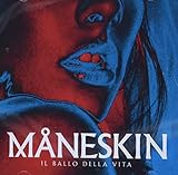 Il Ballo Della Vita (2018)