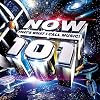 Now That's What I Call Music! 101 (UK)