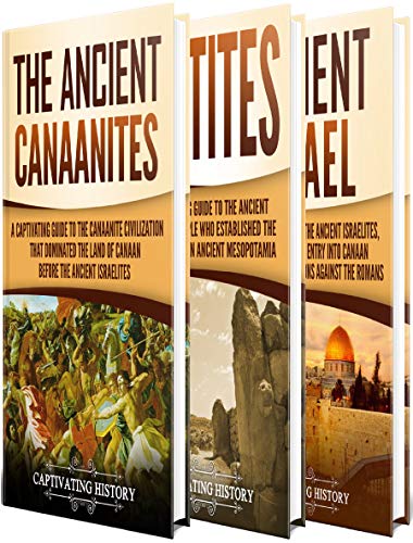 Ancient Civilizations
