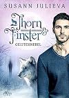 Thorn & Finster: Geisternebel (German Edition)