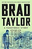 The Ruins A Taskforce Story English Edition