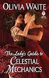 The Ladys Guide To Celestial Mechanics Feminine Pursuits