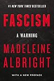 Fascism A Warning