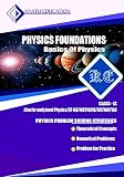 Physics Foundationbasics Of Physics