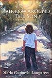 Rainbow Around The Son English Edition