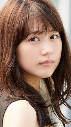有村架純 壁紙 スマポ