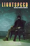 Lightspeed Magazine, Issue 101 • October 2018
