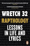 Rapthology Lessons In Life And Lyrics English Edition