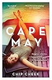 Cape May The Intoxicating Novel Of Summer 2019 English Edition