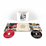 The Best Of Everything / Tom Petty And The Heartbreakers