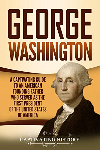 George Washington