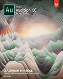 Adobe Audition Cc Classroom In A Book English Edition