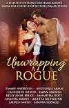Unwrapping a Rogue (10-in-1)
