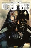 Star Wars Docteur Aphra T02 Lnorme Magot Star Wars Docteur Aphra T 2