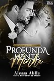 Profundamente Minha 3 Portuguese Edition