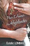 Pour L'amour D'un Highlander