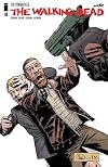 The Walking Dead [2003] #186 - The Powder Keg