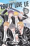 Lovely Love Lie T22
