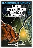 Les Etoiles Sont L%C3%A9gion