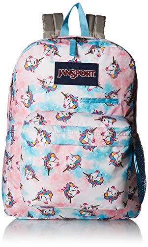 jansport cloud backpack