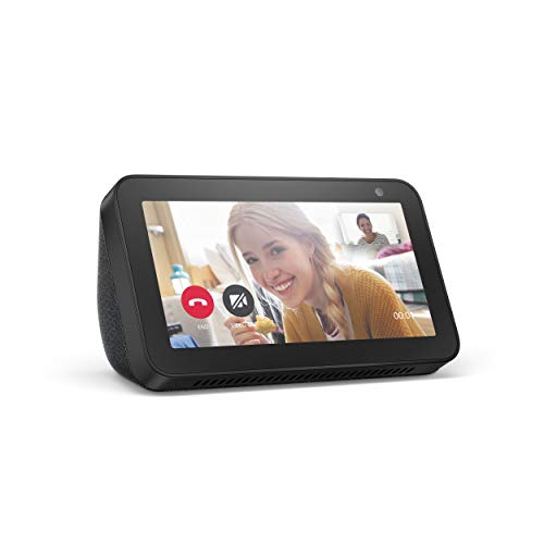 Echo Studio Smart Speaker