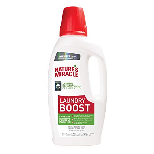 best cat urine enzyme laundry detergents photo 2","source":"library