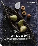 Willow: A Guide to Growing and Harvesting