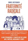 Fraternit Radicale Artemoignage