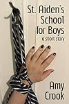 St. Aiden's School for Boys