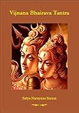 Vijnana Bhairava Tantra English Edition